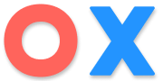 OX퀴즈 사진